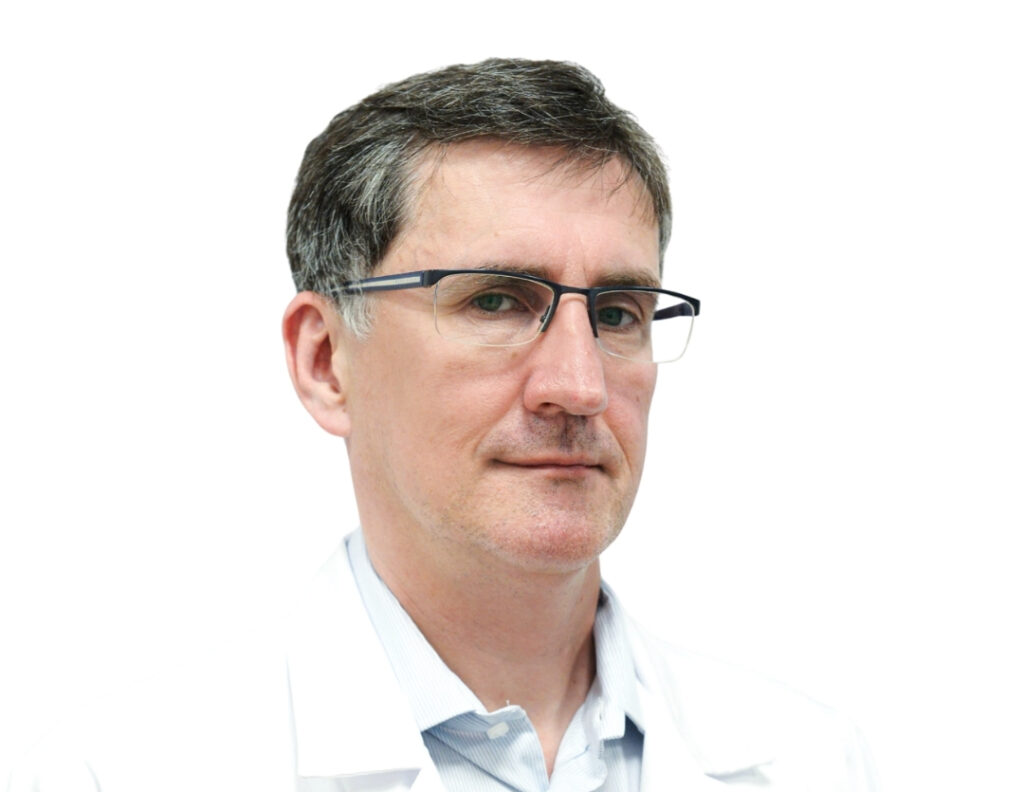 dr n. med. Marcin Musiatowicz