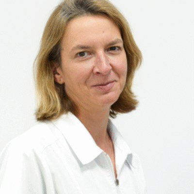 Anna Piotrowska
