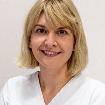 Katarzyna Nikiel